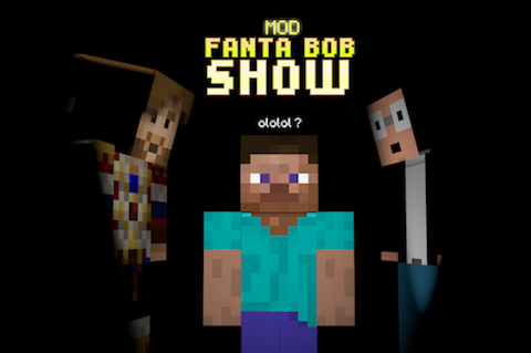 FantaBobShow !